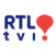 TV gids RTL tvi vandaag