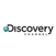 TV gids DISCOVERY CHANNEL vandaag