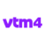 Het tv-programma van VTM4 vanavond