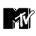 TV gids MTV vandaag