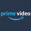 VOD-releases op Amazon Prime Video