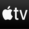 VOD-releases op Apple TV