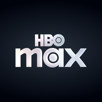 Nieuw op HBO Max België