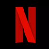 VOD-releases op Netflix
