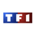 Het tv-programma van TF1 vanavond
