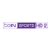 Het tv-programma van BEIN SPORTS 2 vanavond