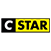 Het tv-programma van CSTAR vanavond