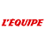 Het tv-programma van L'EQUIPE 21 vanavond