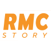 Het tv-programma van RMC STORY vanavond