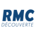 Het tv-programma van RMC DECOUVERTE vanavond