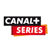 Het tv-programma van CANAL + SERIES vanavond