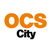 Het tv-programma van OCS CITY vanavond