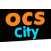 Het tv-programma van OCS CITY vanavond