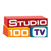 Het tv-programma van STUDIO100tv vanavond
