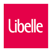 Het tv-programma van LIBELLE TV vanavond