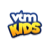 Tv-programma VTM KIDS