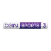 Het tv-programma van BEIN SPORTS 3 vanavond