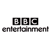 TV-programma vanavond BBC ENTERTAINMENT