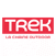 TV gids TREK vandaag