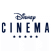 Het tv-programma van DISNEY CINEMA vanavond