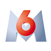 Het tv-programma van M6 vanavond