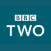 Het tv-programma van BBC2 vanavond