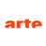 Het tv-programma van ARTE vanavond