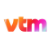 Het tv-programma van VTM vanavond