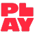 Het tv-programma van PLAY vanavond
