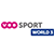 Het tv-programma van VOO Sport World 3 vanavond