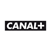 Het tv-programma van CANAL + vanavond