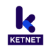 Het tv-programma van KETNET vanavond