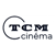Het tv-programma van TCM CINEMA vanavond