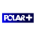 Het tv-programma van POLAR + vanavond