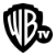 Het tv-programma van Warner TV vanavond