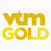 TV-programma vanavond VTM GOLD