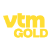 Het tv-programma van VTM GOLD vanavond