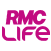 Het tv-programma van RMC LIFE vanavond