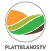 TV-programma vanavond PlattelandsTV
