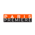 Het tv-programma van PARIS PREMIERE vanavond