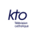 Het tv-programma van KTO vanavond