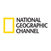 Het tv-programma van NATIONAL GEOGRAPHIC CHANNEL vanavond