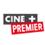 Het tv-programma van CINE + PREMIER vanavond