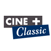 Het tv-programma van CINE + CLASSIC vanavond