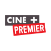 Het tv-programma van CINE + PREMIER BE vanavond