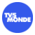 Het tv-programma van TV5 MONDE vanavond