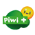 Het tv-programma van PIWI + vanavond