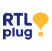 Het tv-programma van RTL plug vanavond