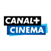 Het tv-programma van CANAL + CINEMA vanavond