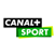 Het tv-programma van CANAL + SPORT vanavond